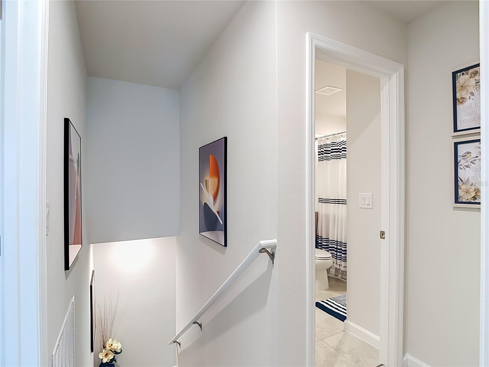 11994 GRIZZLY LN — photo 39