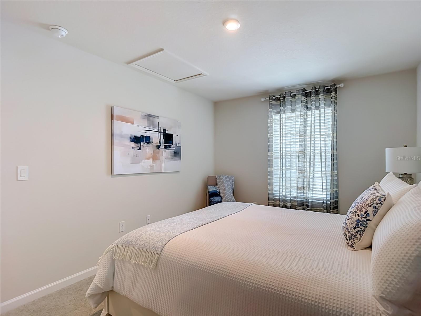 11994 GRIZZLY LN — photo 43