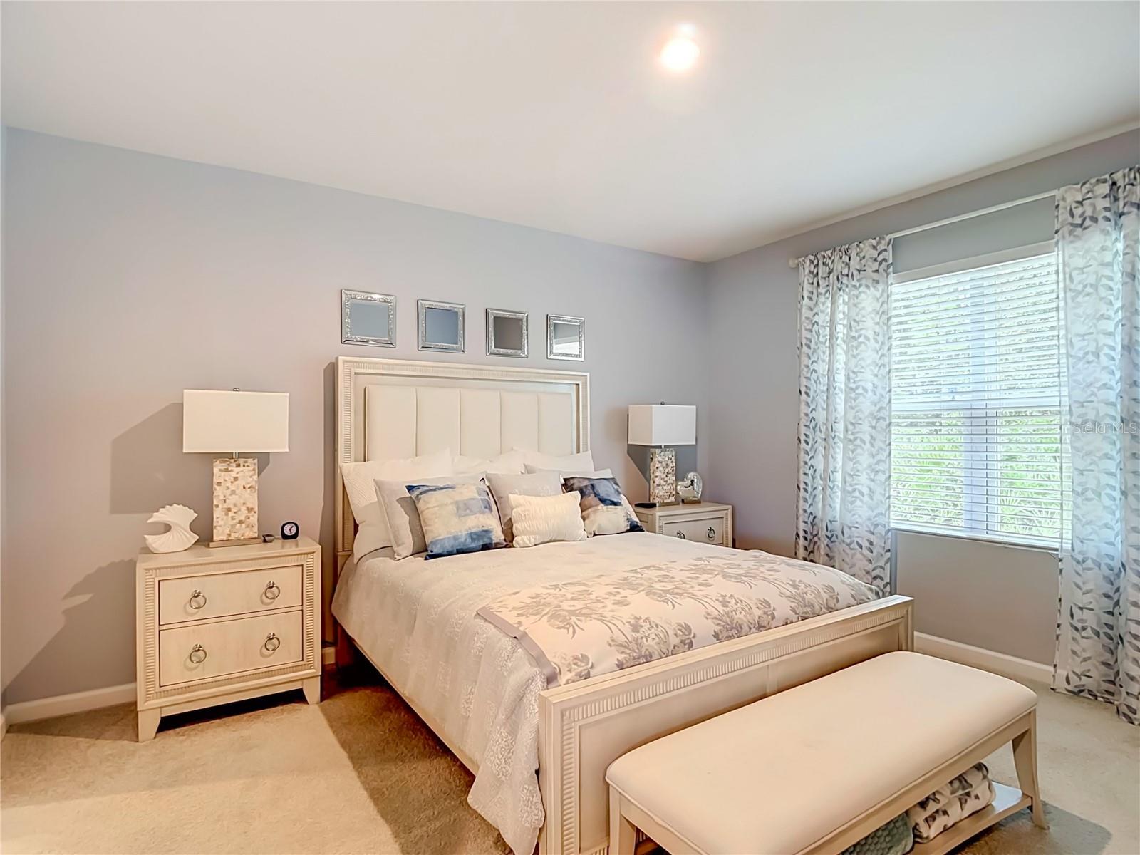 11994 GRIZZLY LN — photo 7
