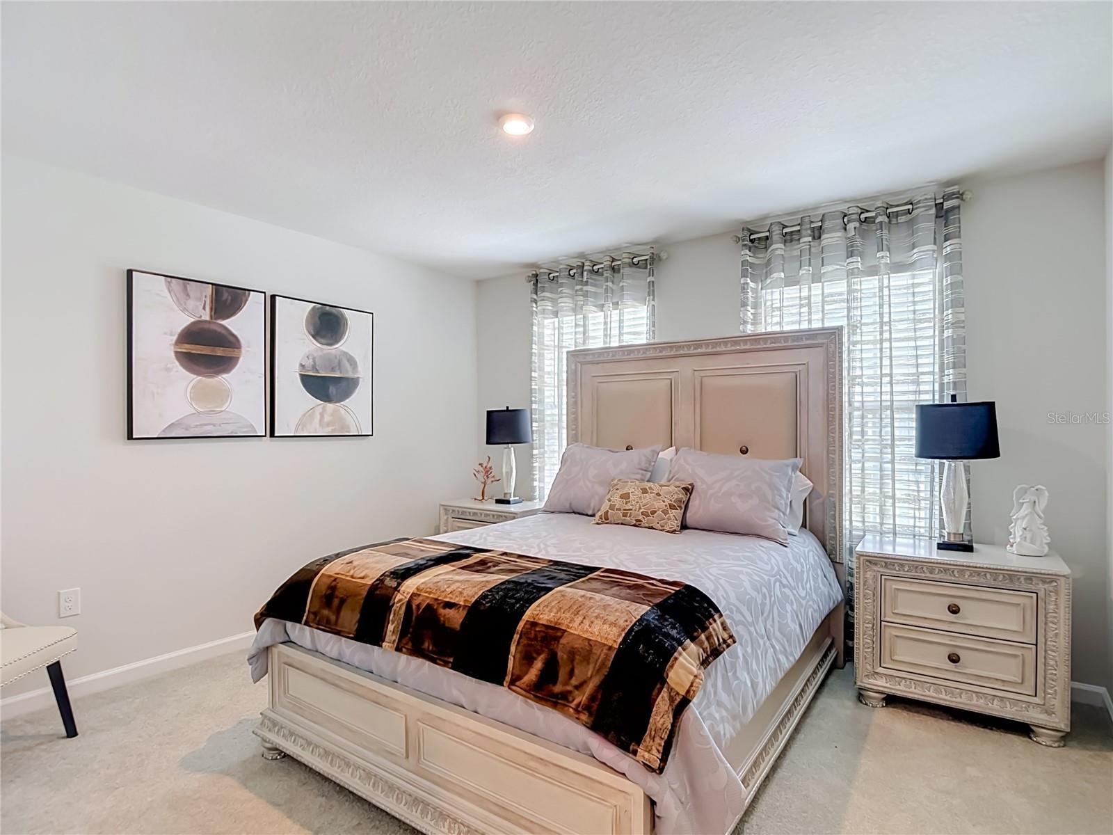 11994 GRIZZLY LN — photo 40