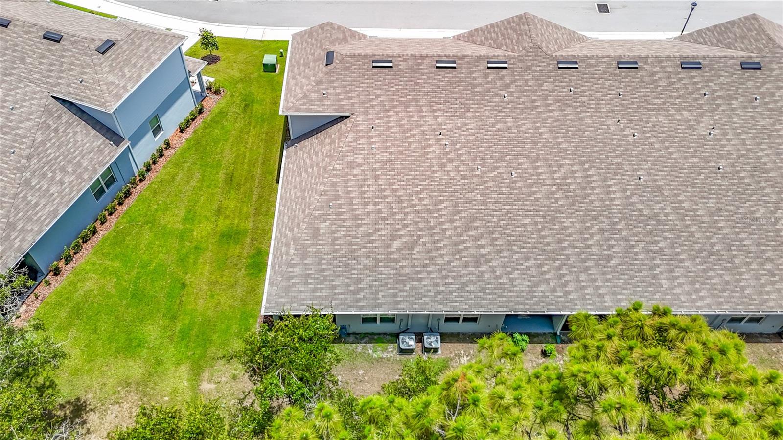 11994 GRIZZLY LN — photo 60