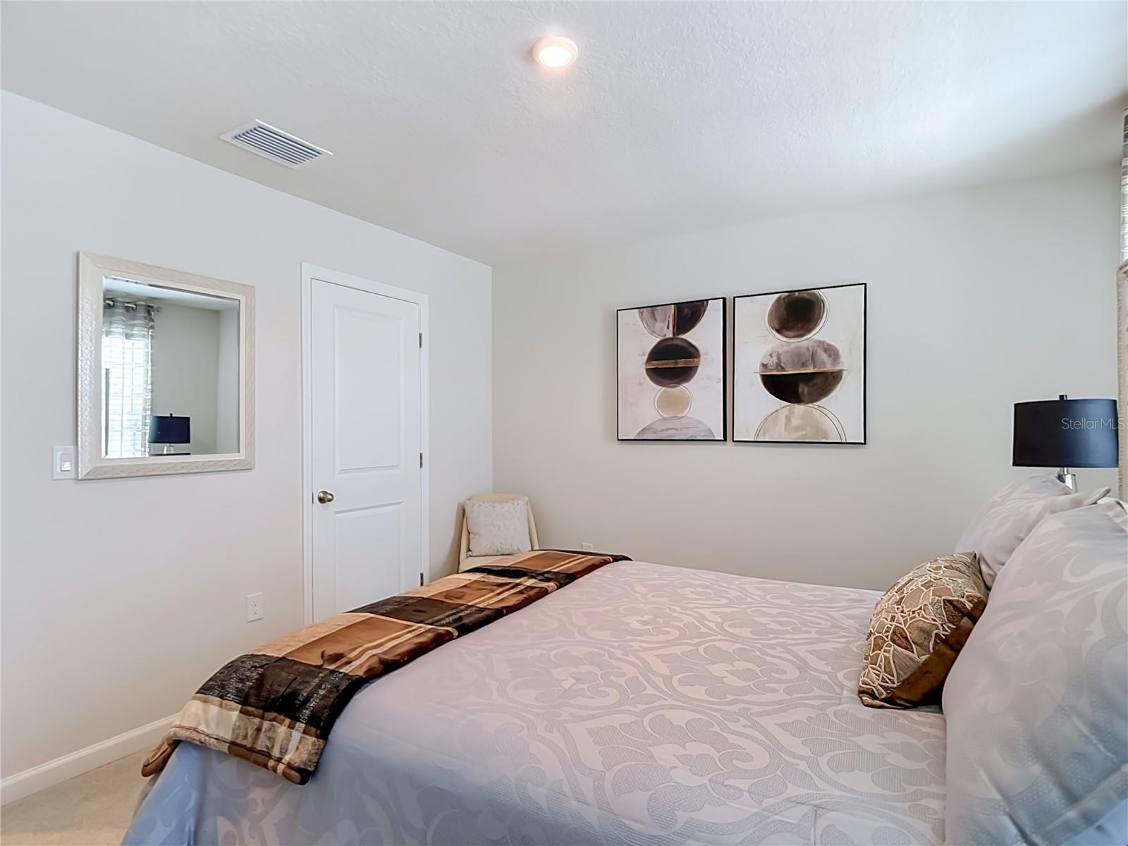 11994 GRIZZLY LN — photo 41