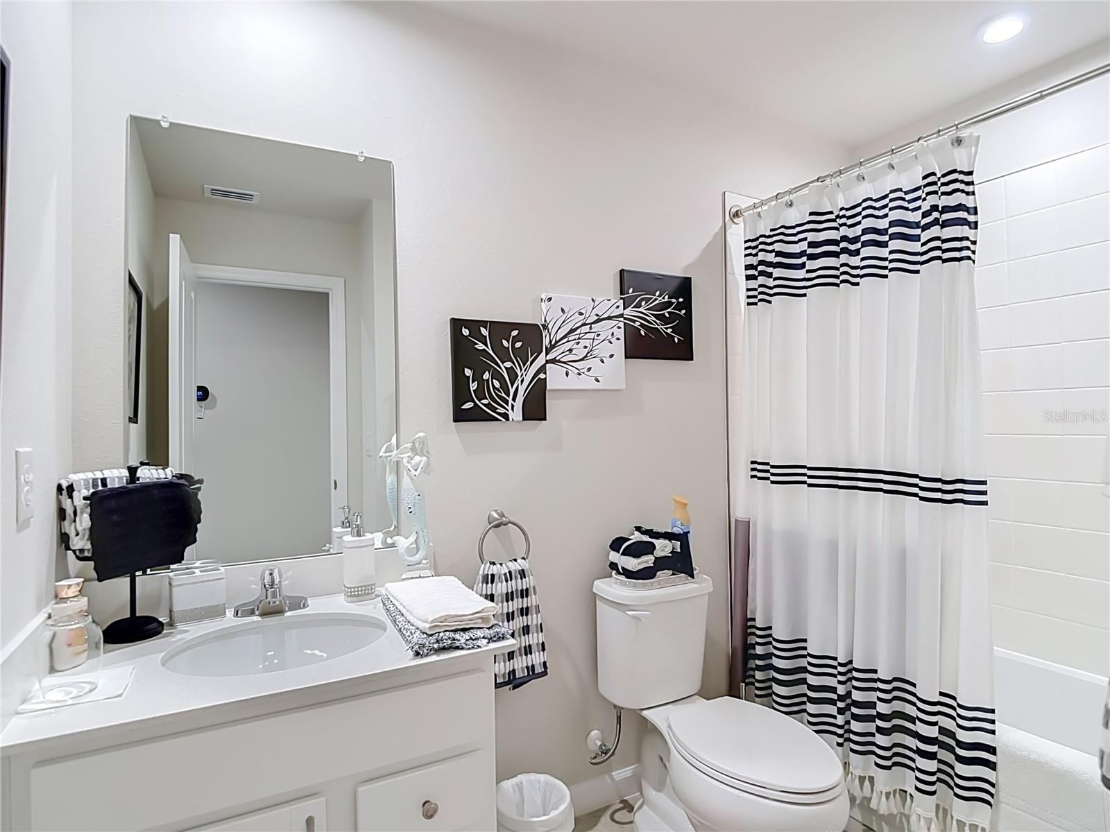 11994 GRIZZLY LN — photo 48