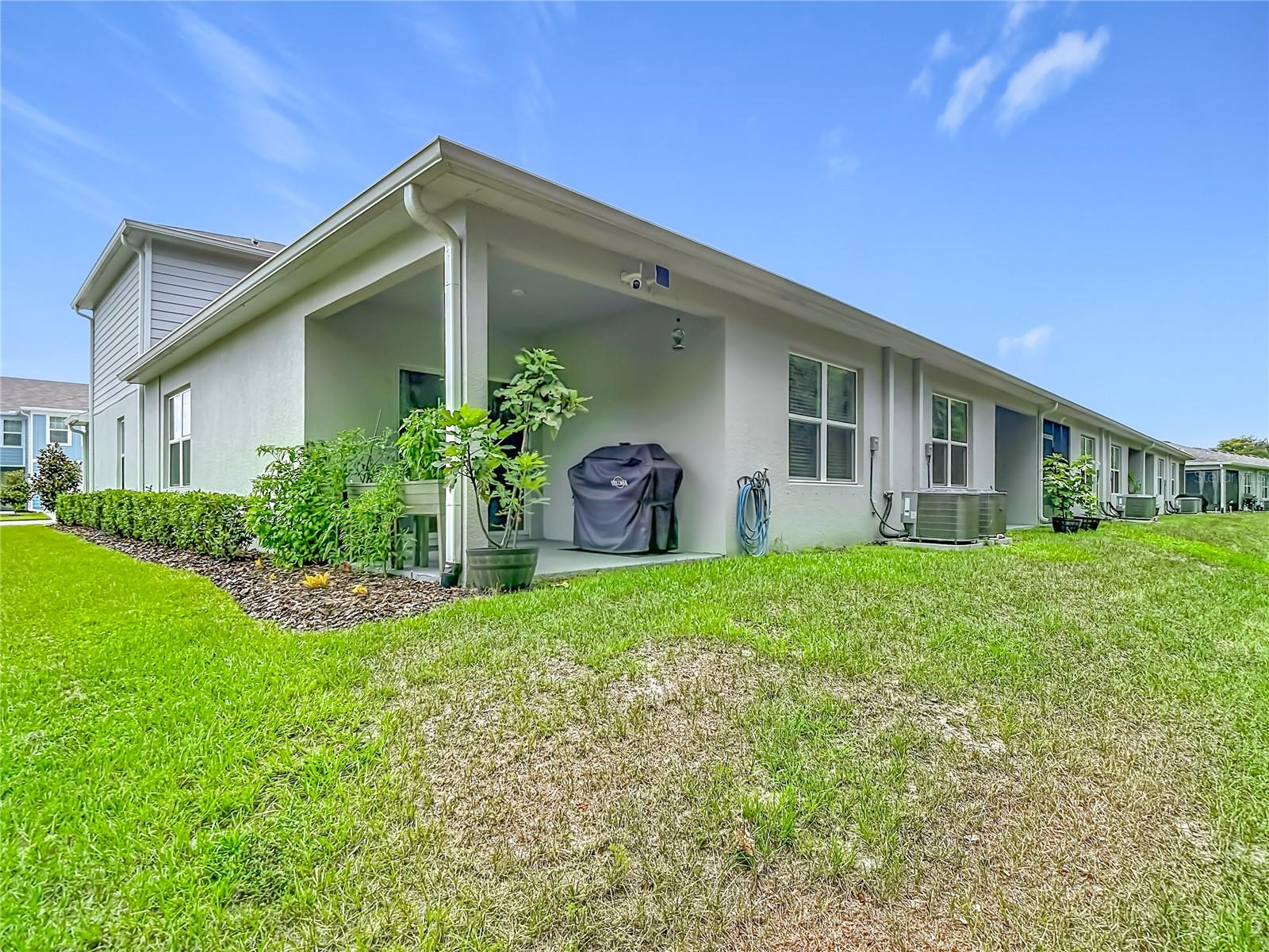 11994 GRIZZLY LN — photo 55