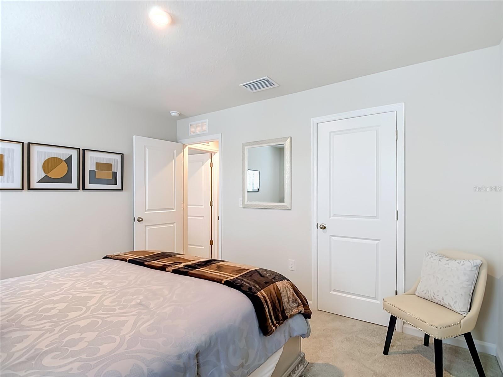 11994 GRIZZLY LN — photo 42