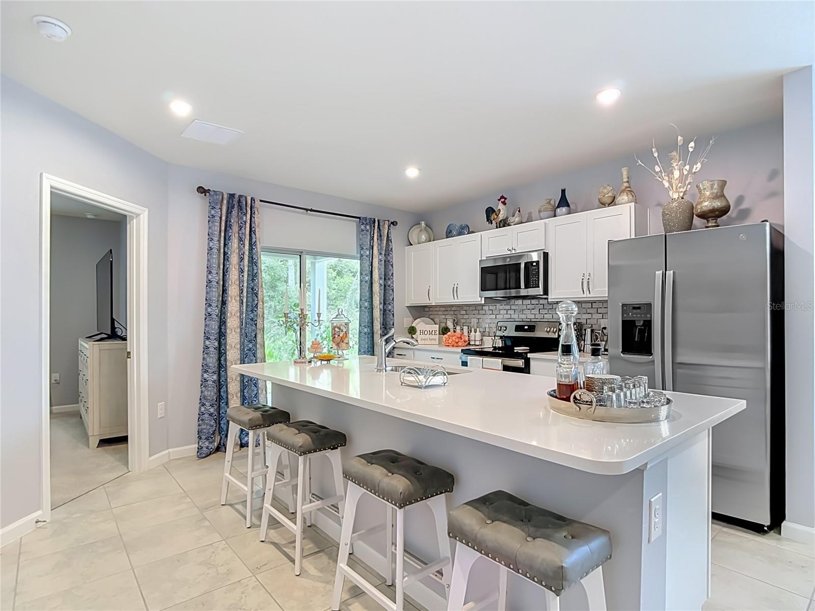 11994 GRIZZLY LN — photo 4