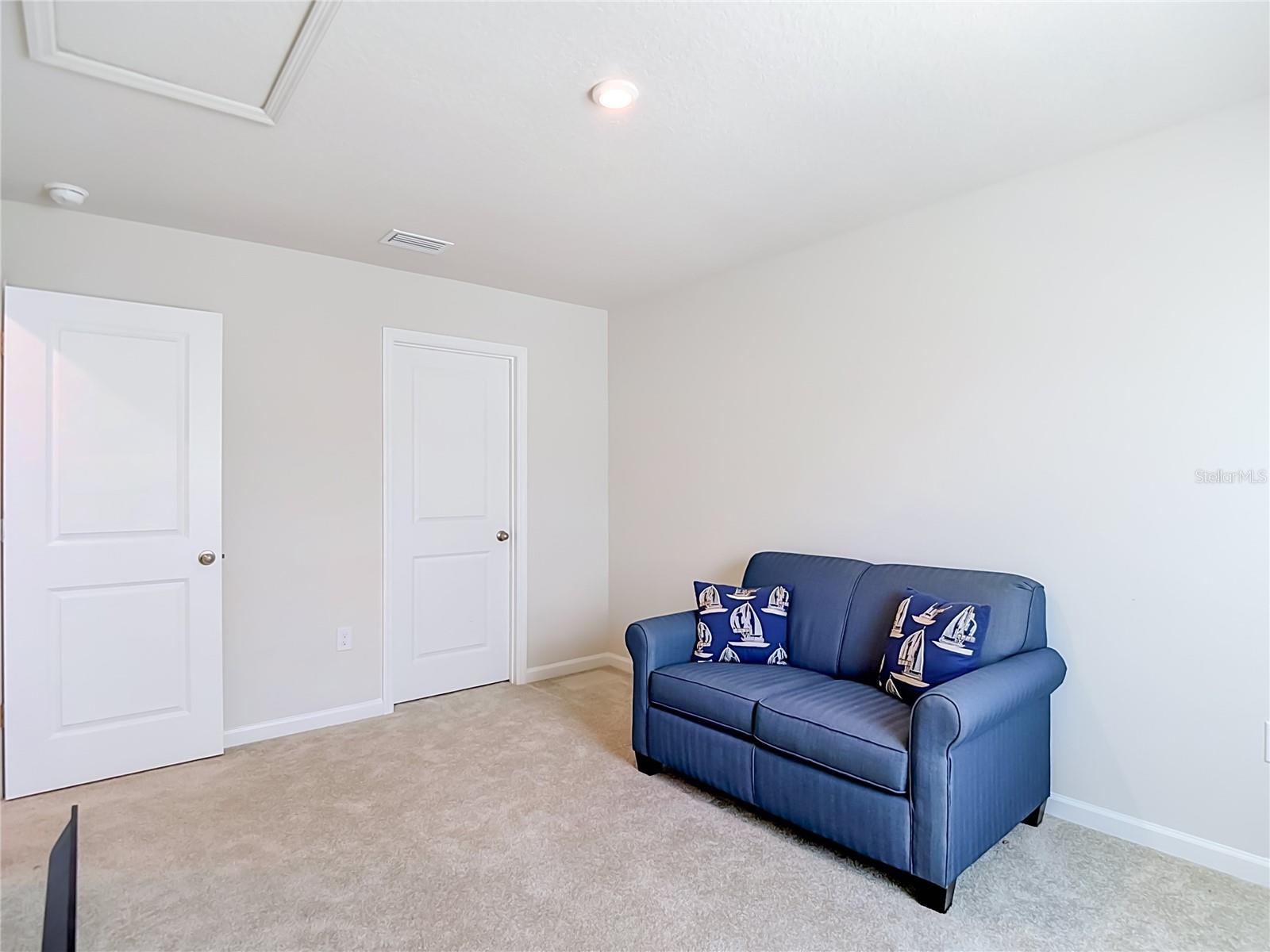 12000 GRIZZLY LN — photo 35