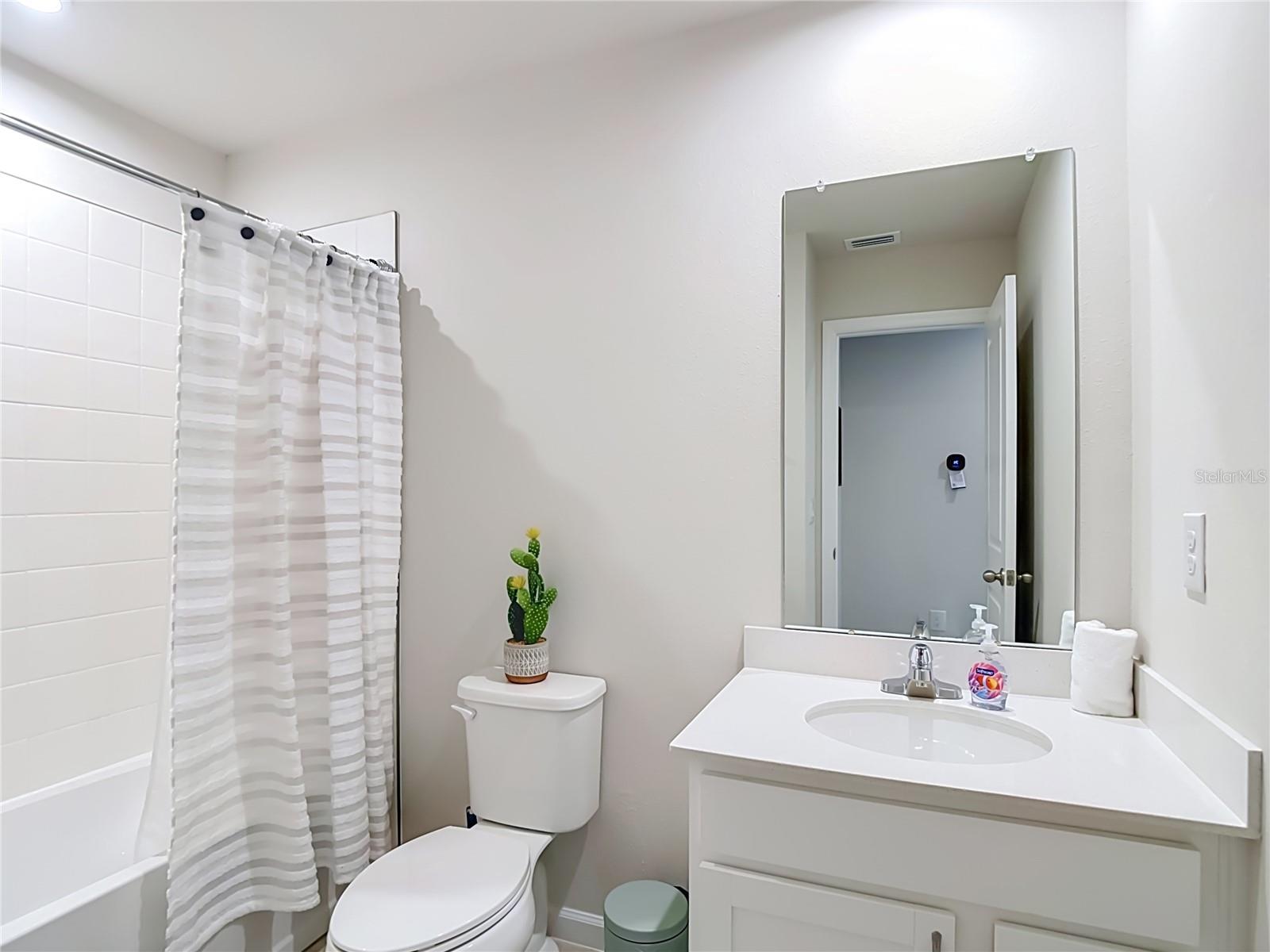 12000 GRIZZLY LN — photo 41