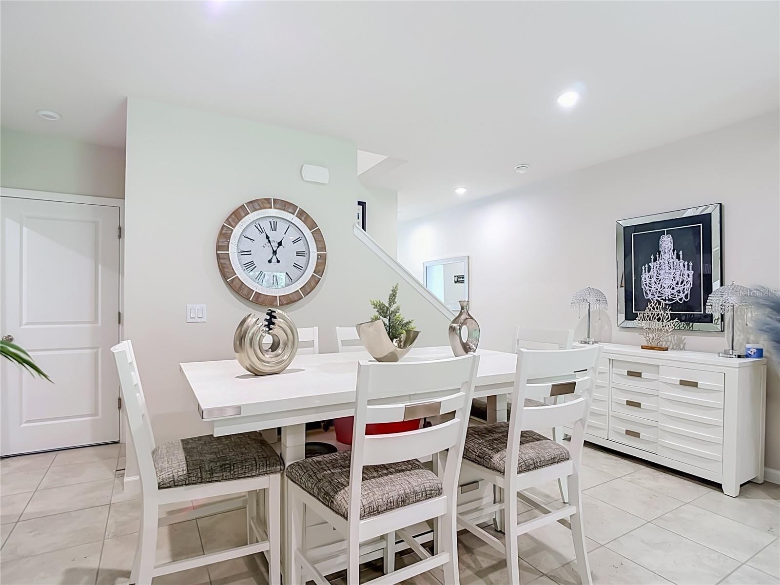 12000 GRIZZLY LN — photo 11