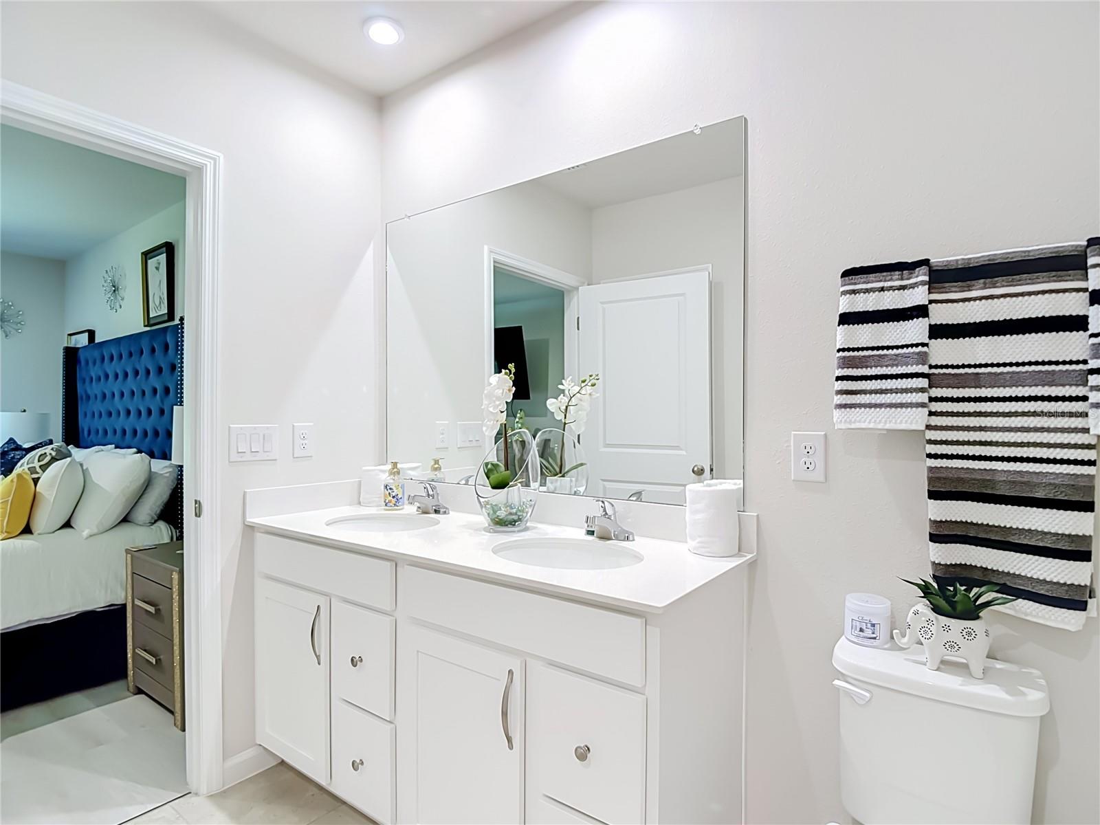 12000 GRIZZLY LN — photo 28