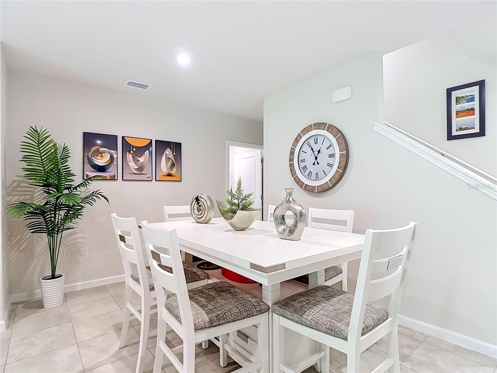 12000 GRIZZLY LN — photo 18