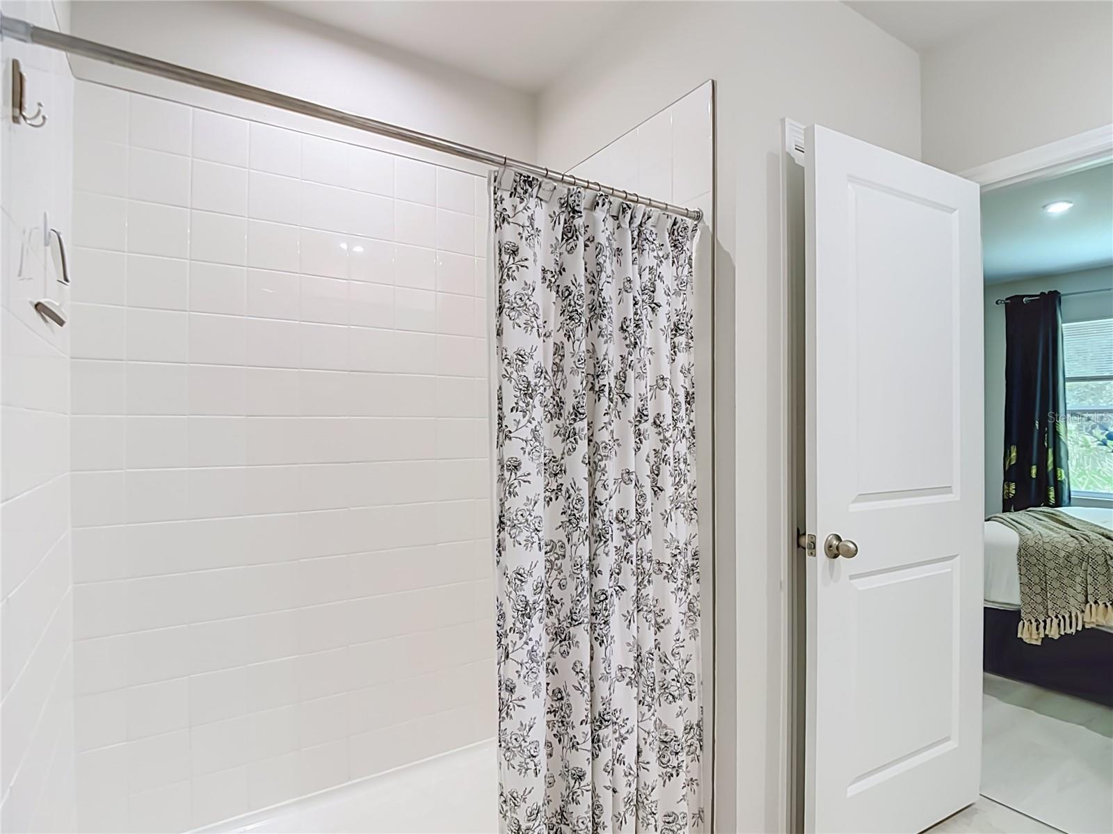 12000 GRIZZLY LN — photo 31