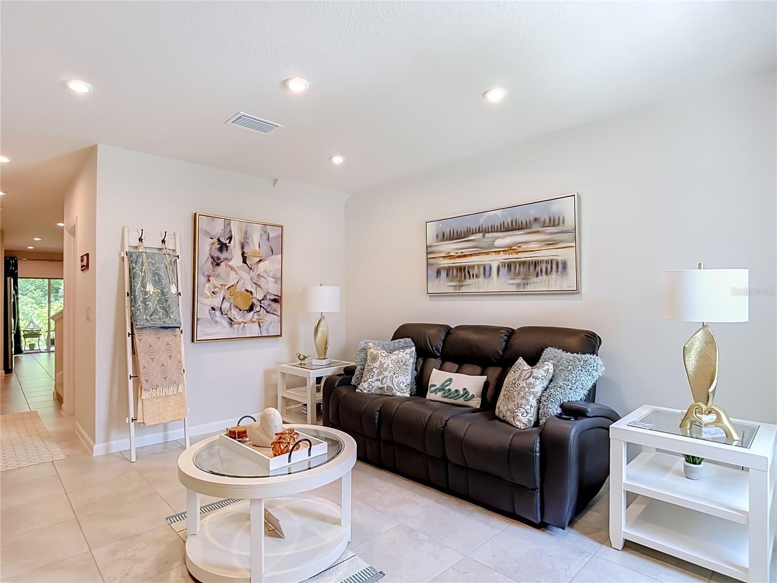12000 GRIZZLY LN — photo 9