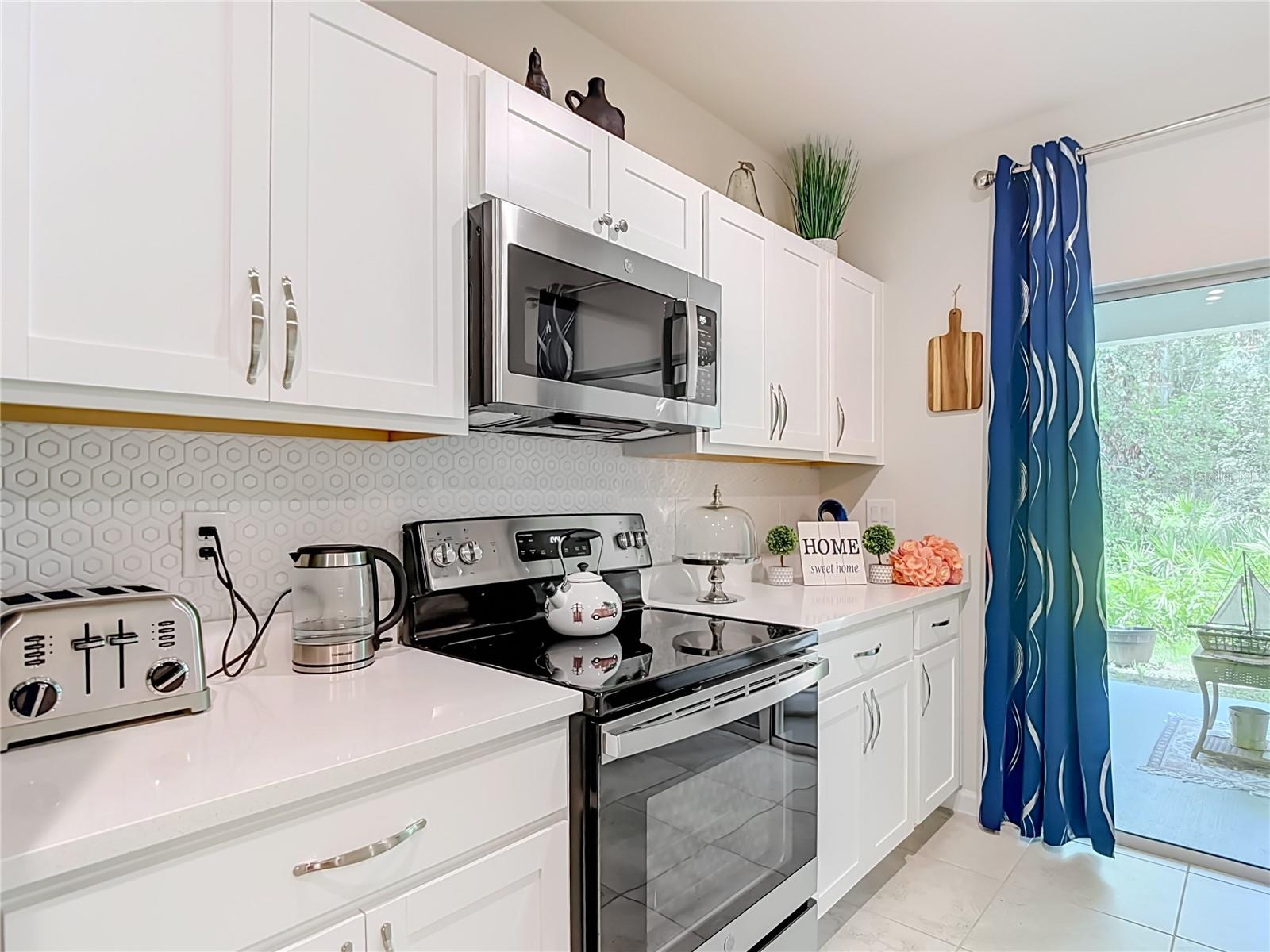 12000 GRIZZLY LN — photo 8