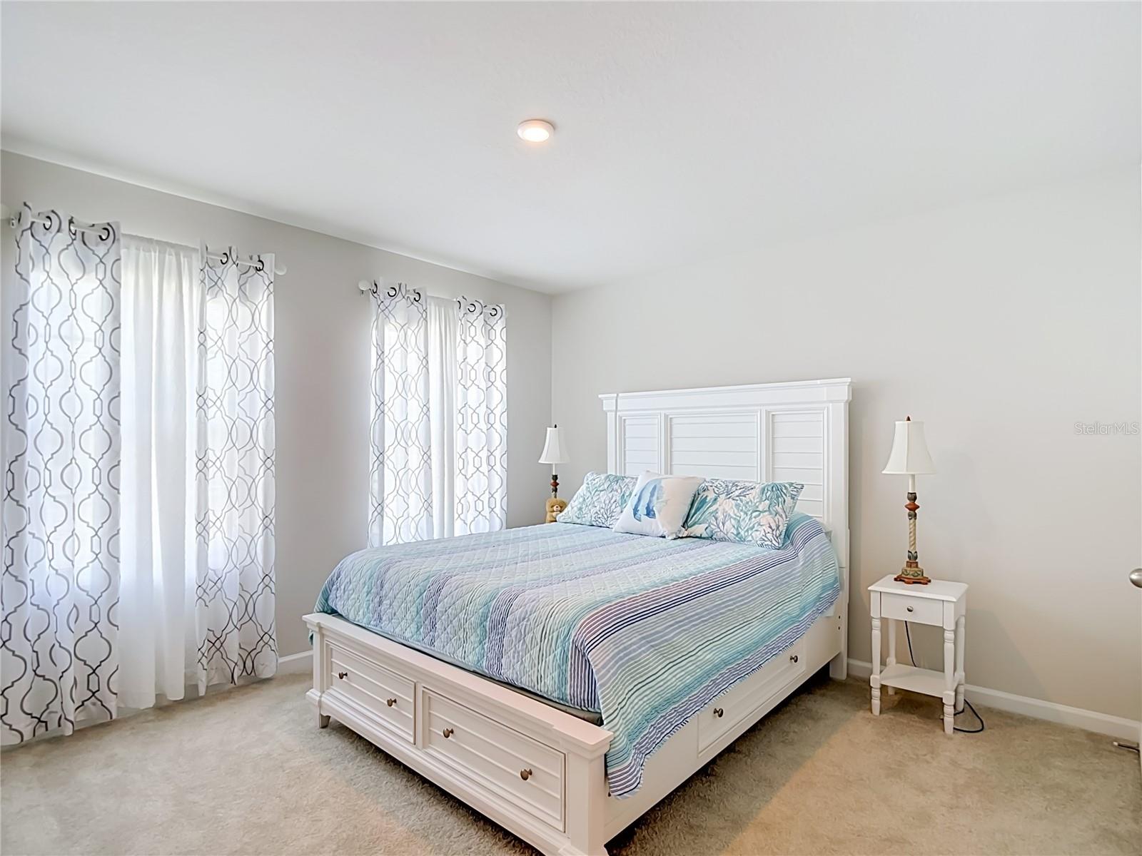 12000 GRIZZLY LN — photo 38