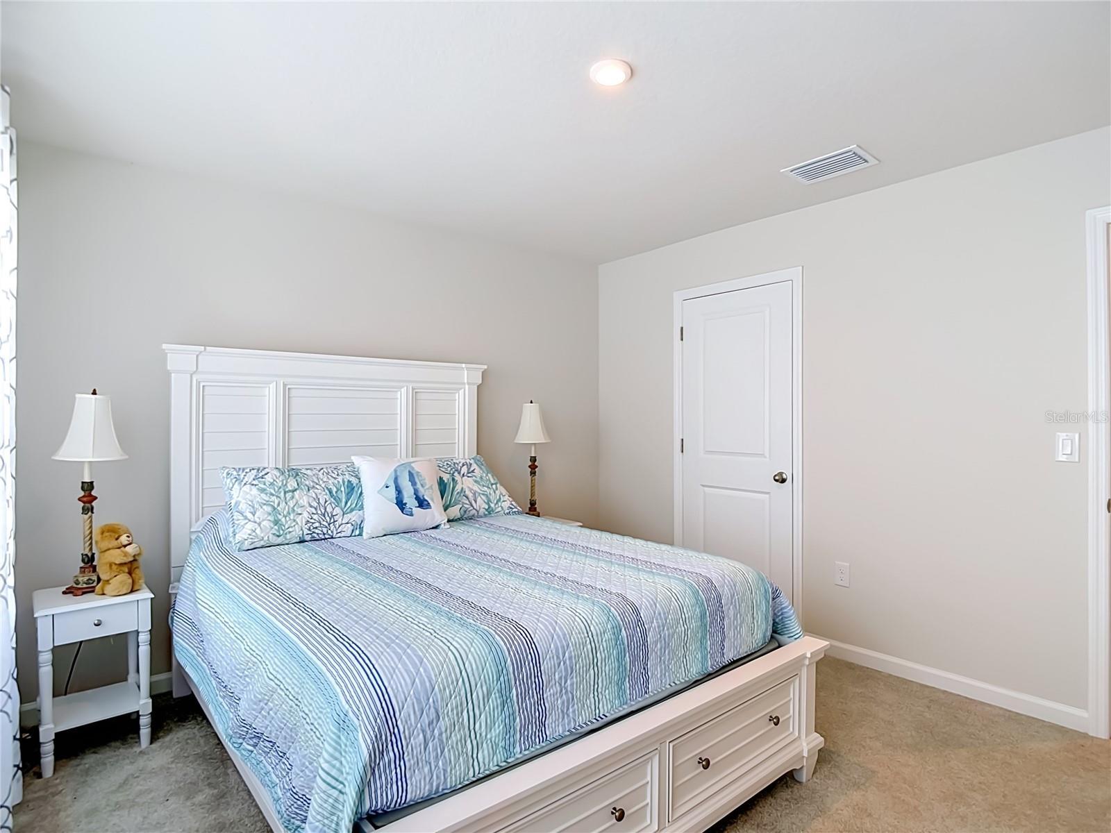 12000 GRIZZLY LN — photo 37