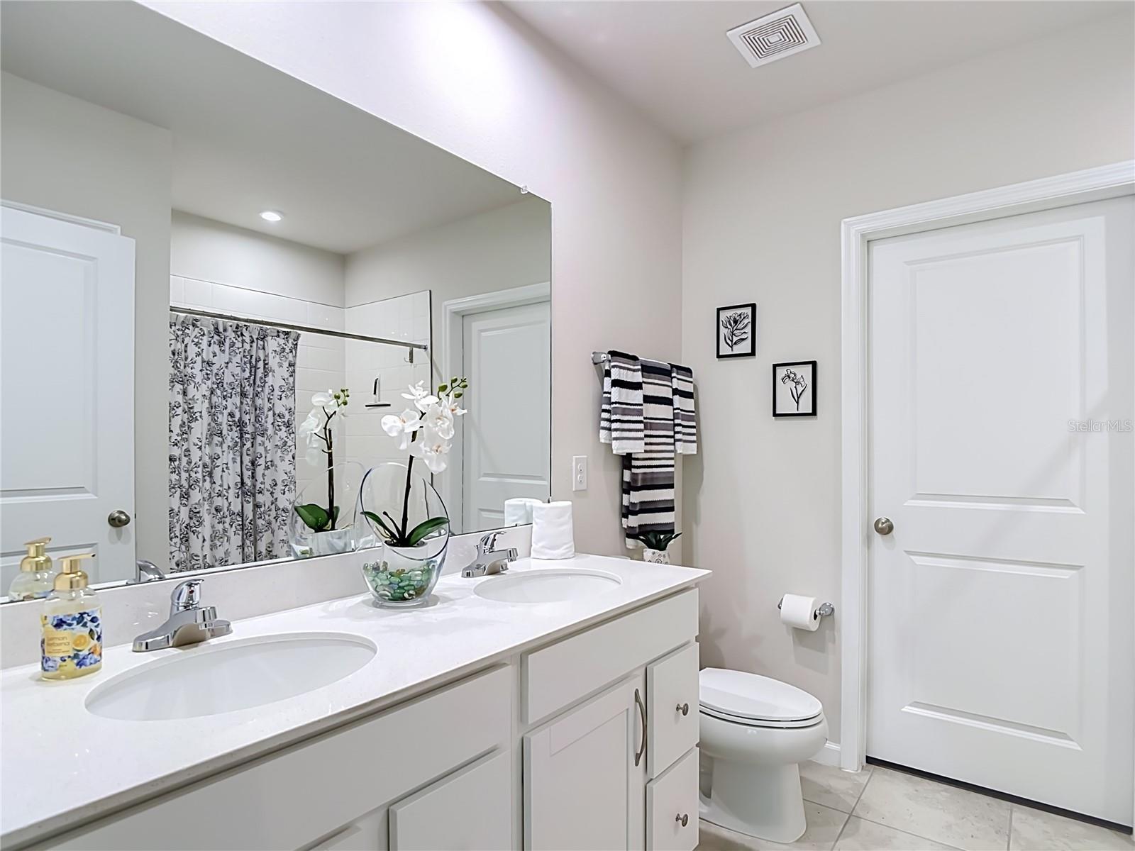 12000 GRIZZLY LN — photo 29