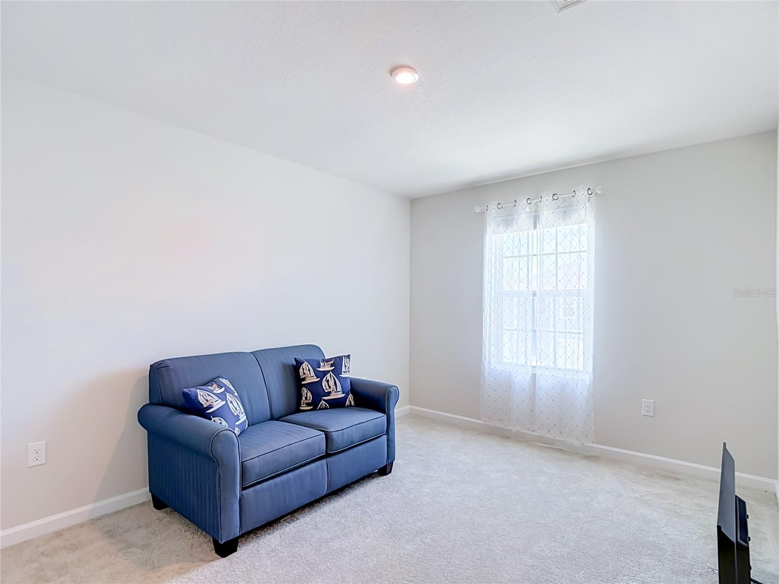 12000 GRIZZLY LN — photo 34