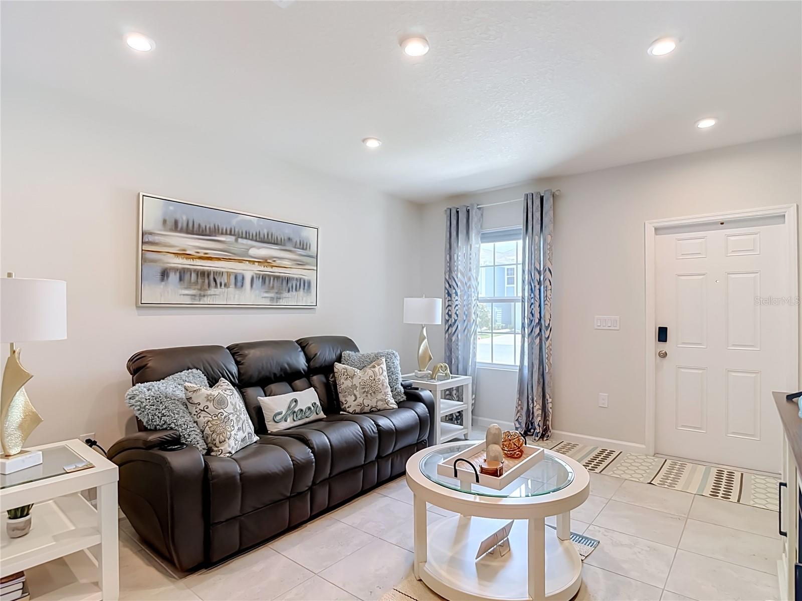 12000 GRIZZLY LN — photo 6