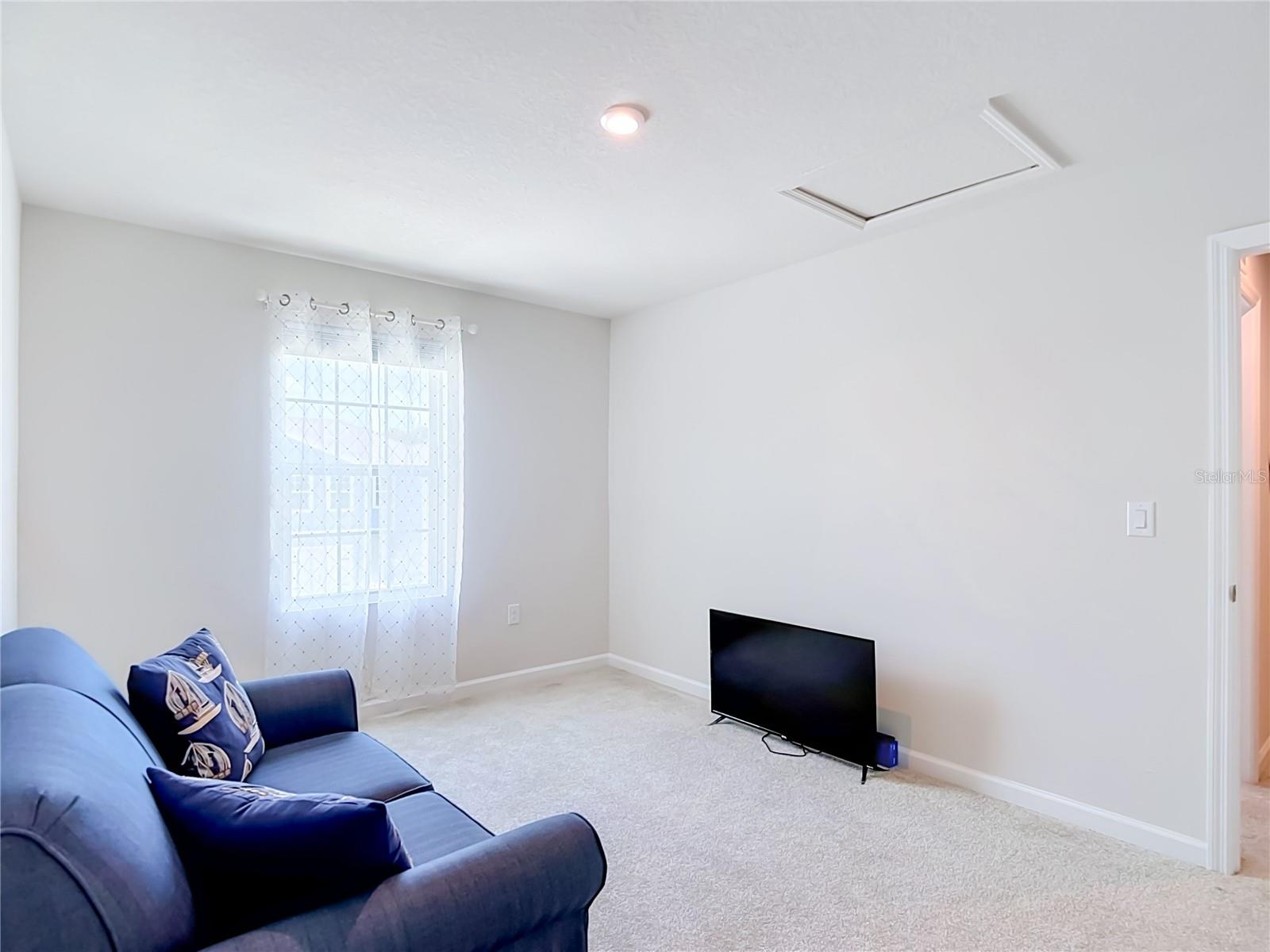 12000 GRIZZLY LN — photo 33