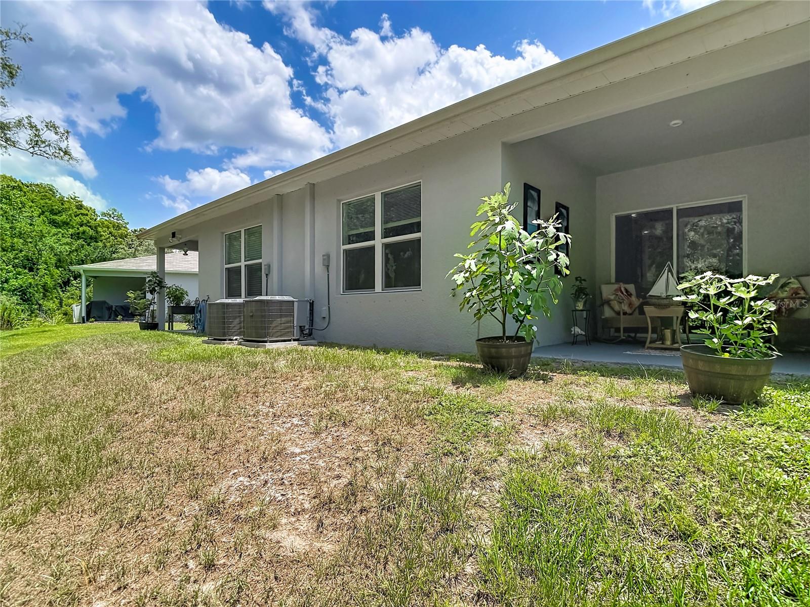 12000 GRIZZLY LN — photo 51