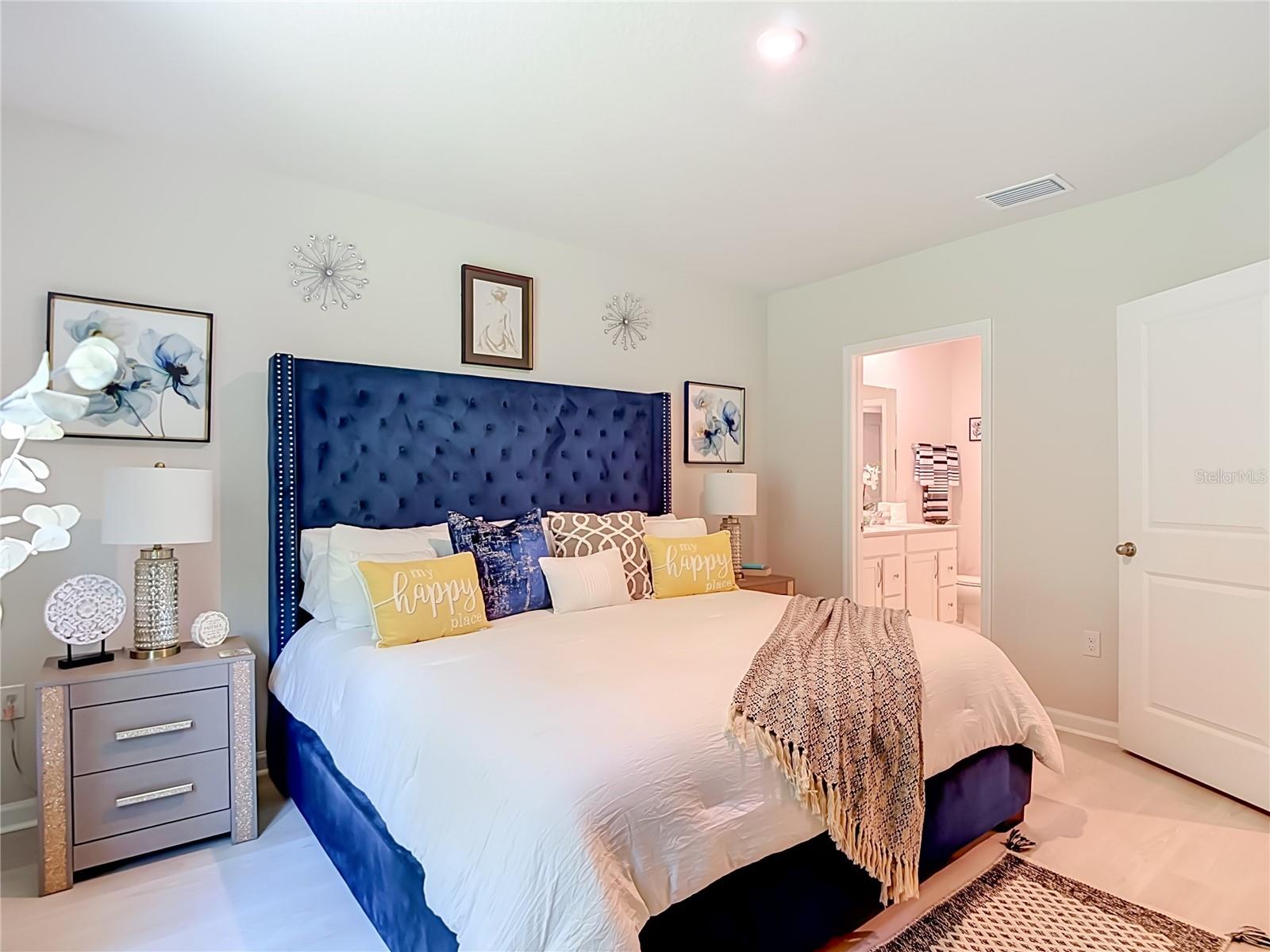 12000 GRIZZLY LN — photo 25