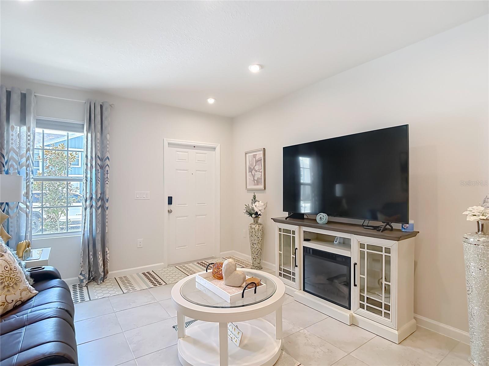 12000 GRIZZLY LN — photo 10