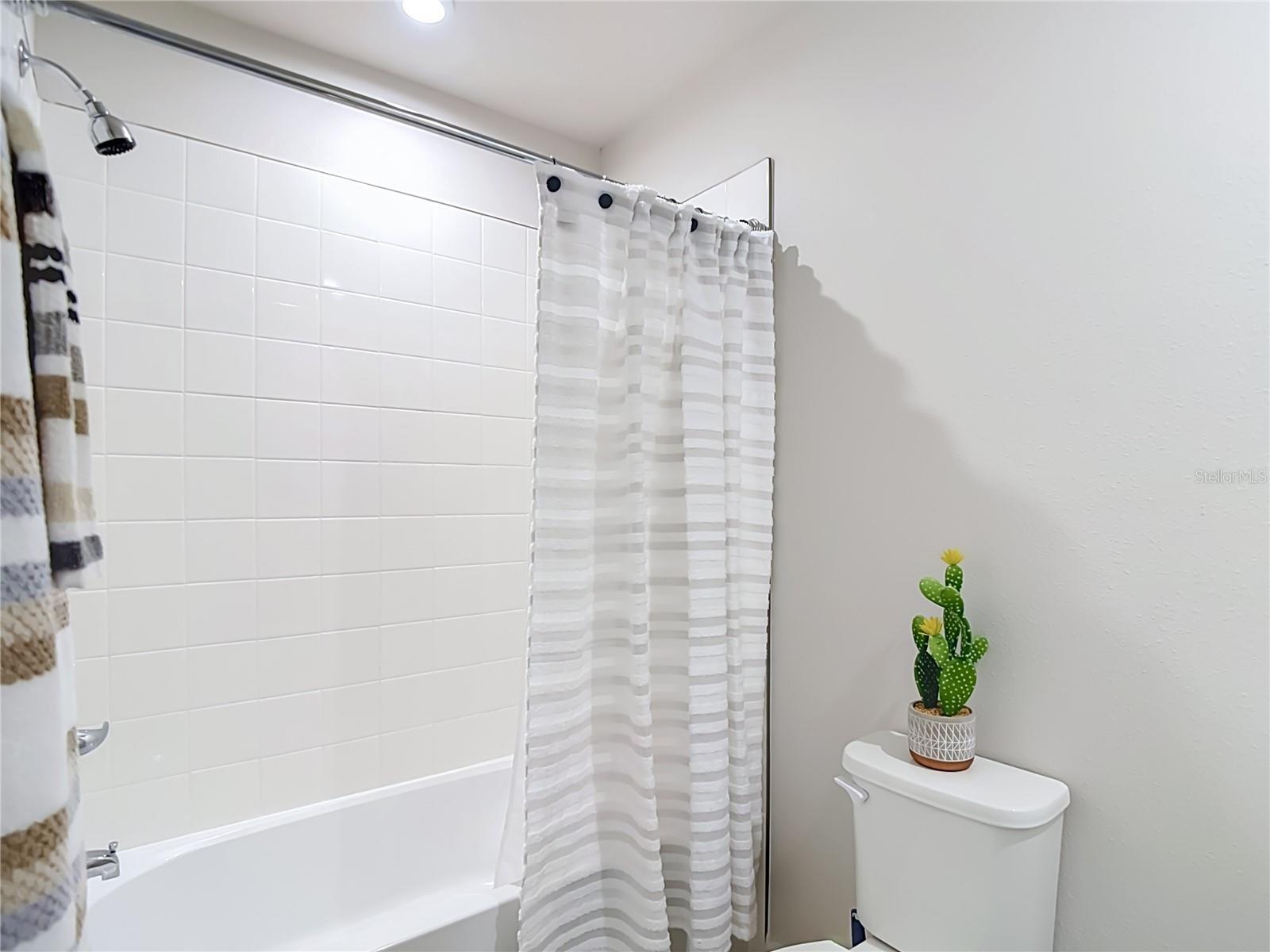 12000 GRIZZLY LN — photo 42
