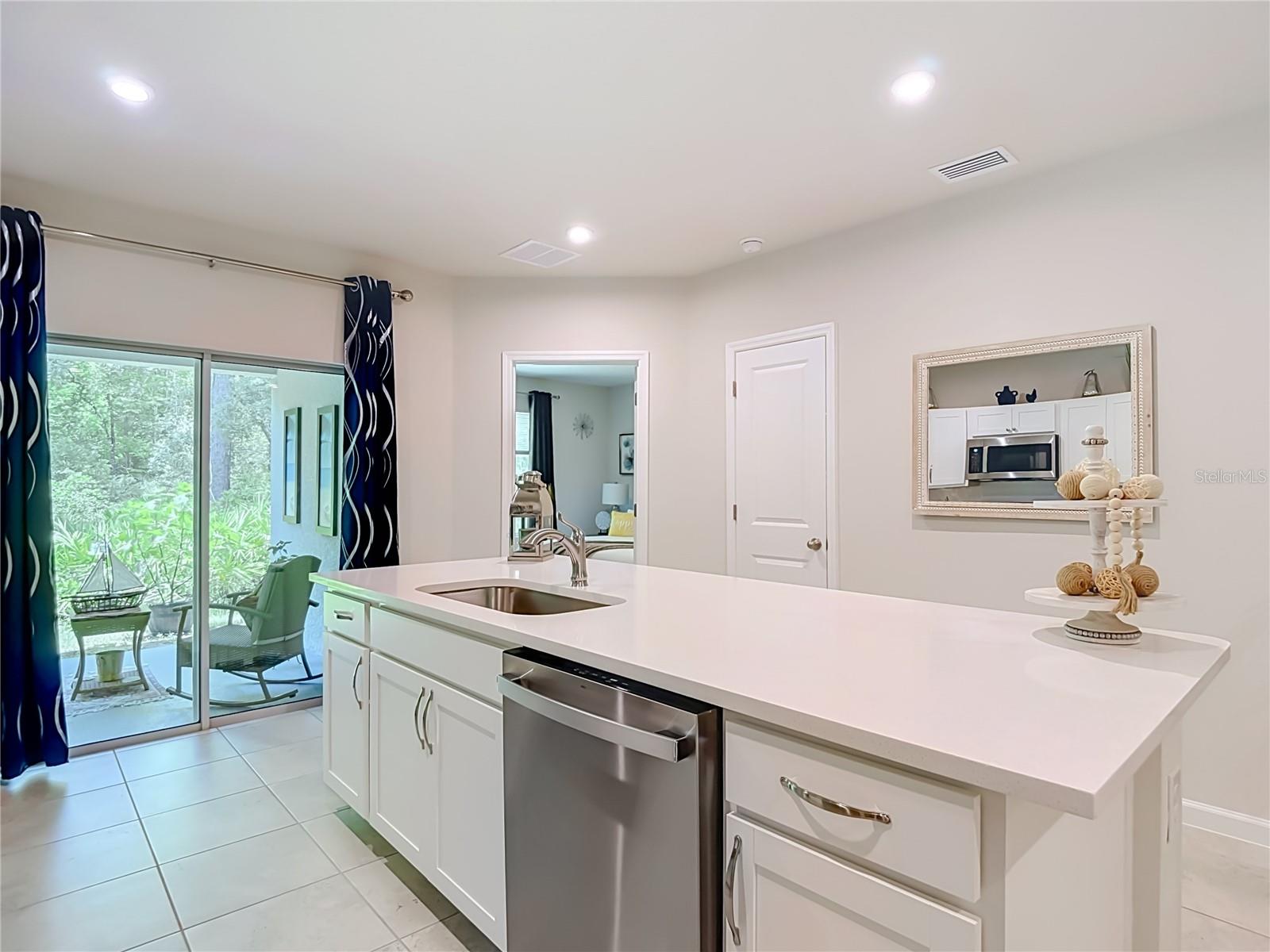 12000 GRIZZLY LN — photo 13