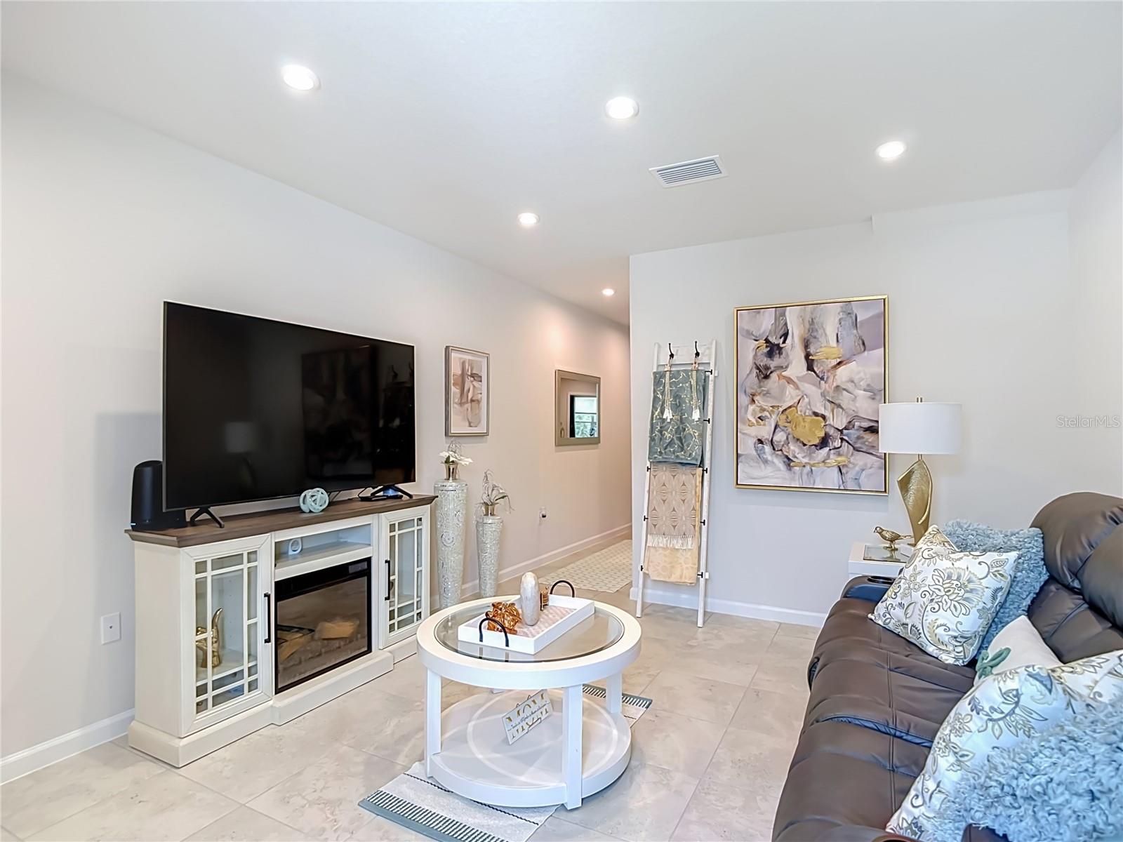 12000 GRIZZLY LN — photo 7