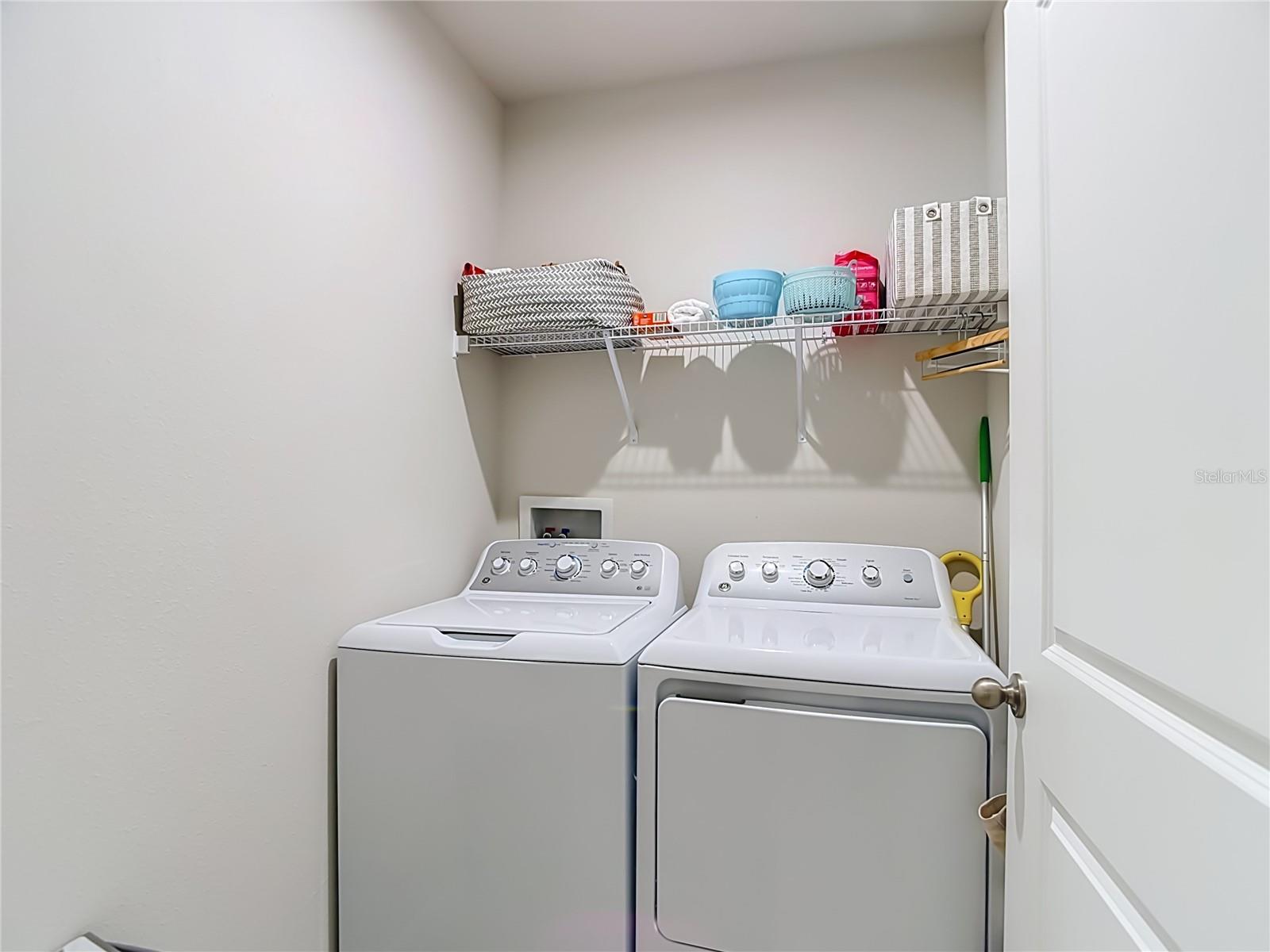 12000 GRIZZLY LN — photo 43