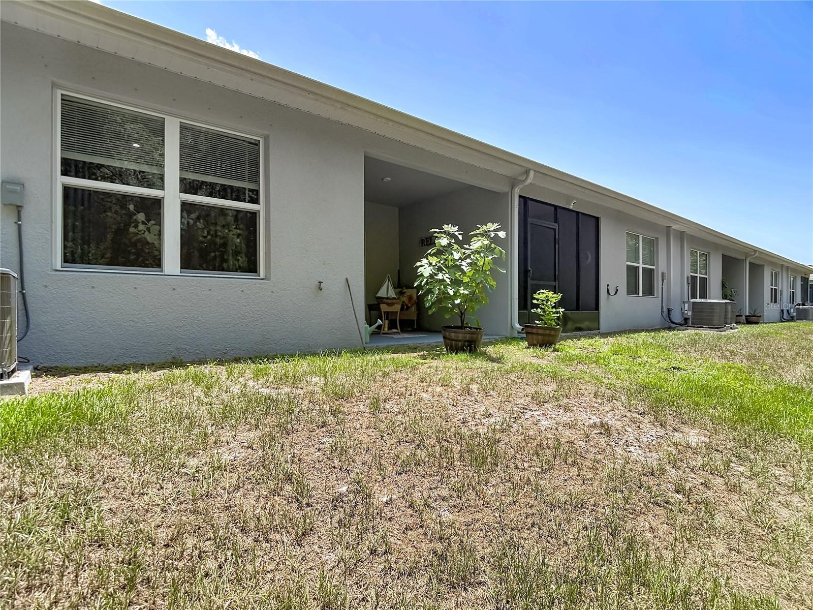 12000 GRIZZLY LN — photo 49
