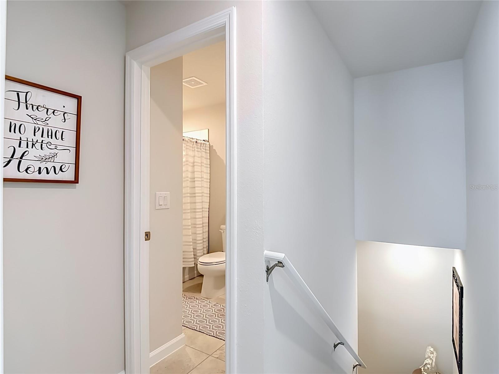 12000 GRIZZLY LN — photo 32
