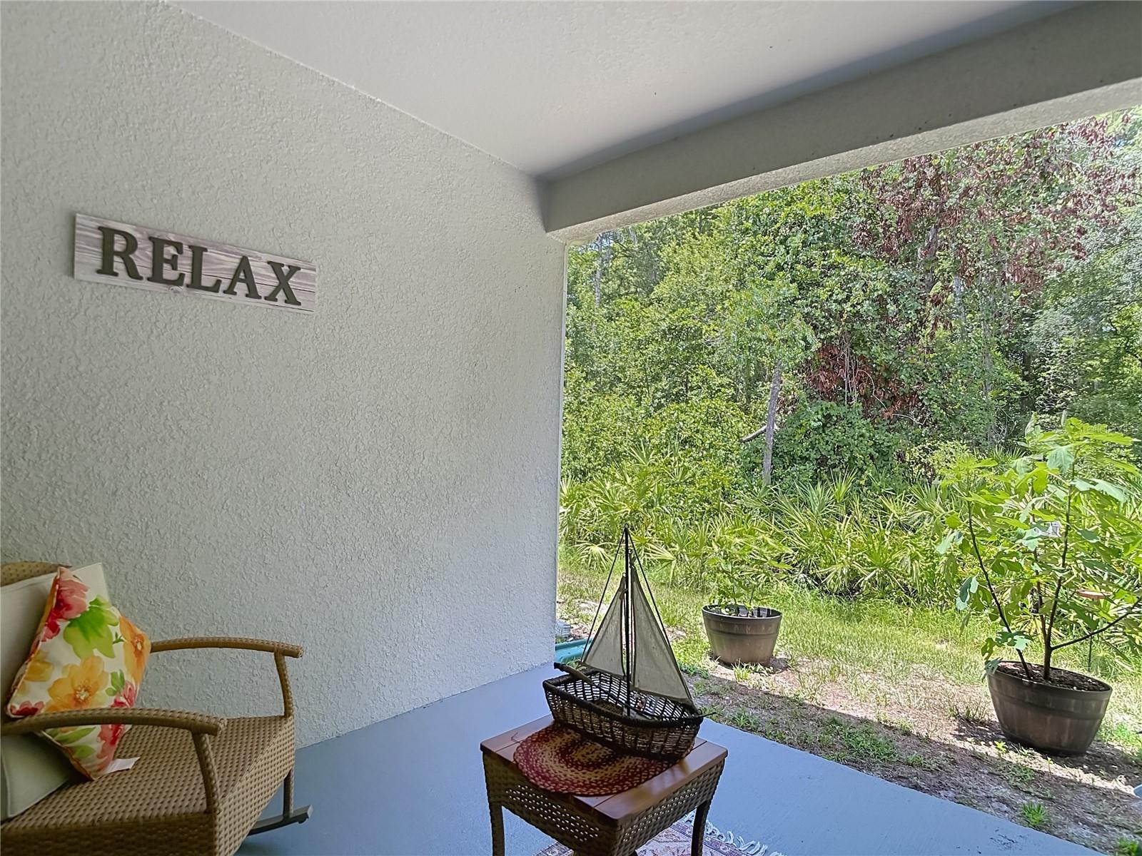 12000 GRIZZLY LN — photo 46
