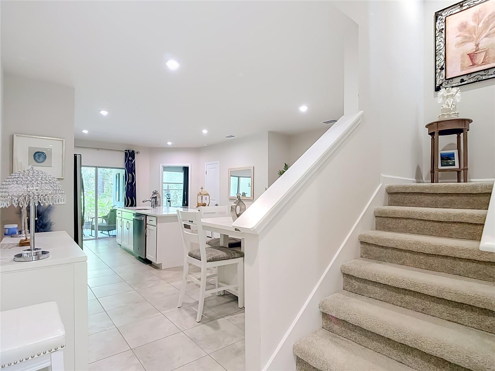 12000 GRIZZLY LN — photo 23