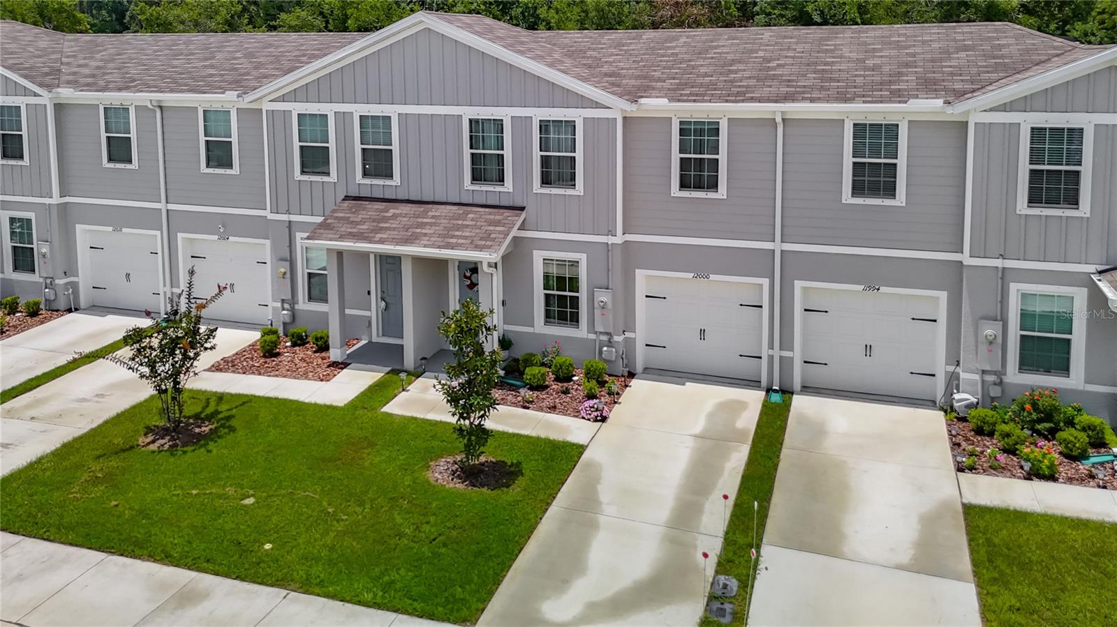 12000 GRIZZLY LN — photo 55