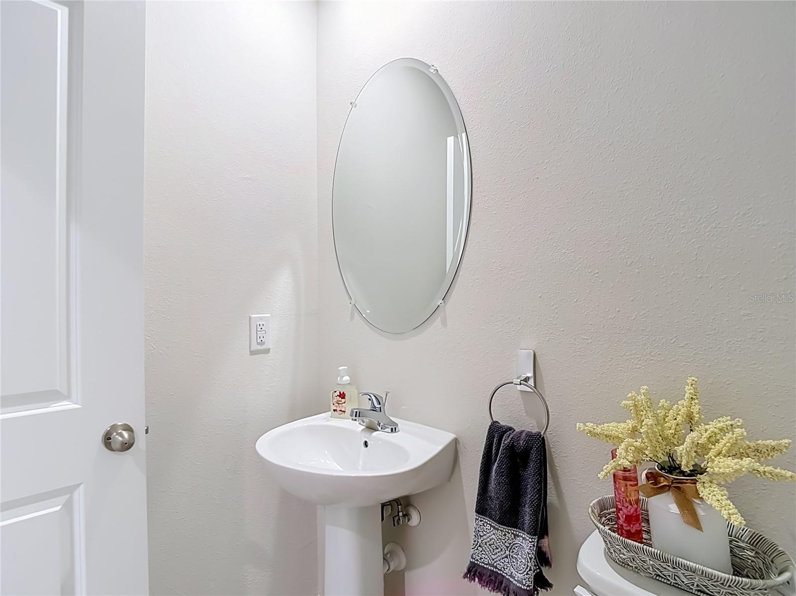 12000 GRIZZLY LN — photo 22