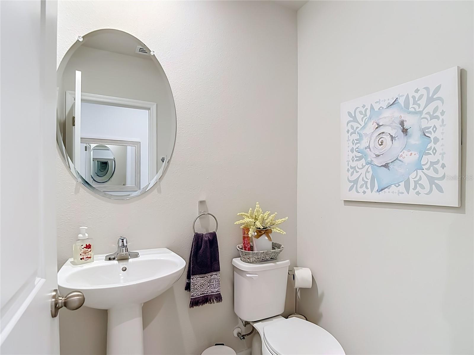 12000 GRIZZLY LN — photo 19