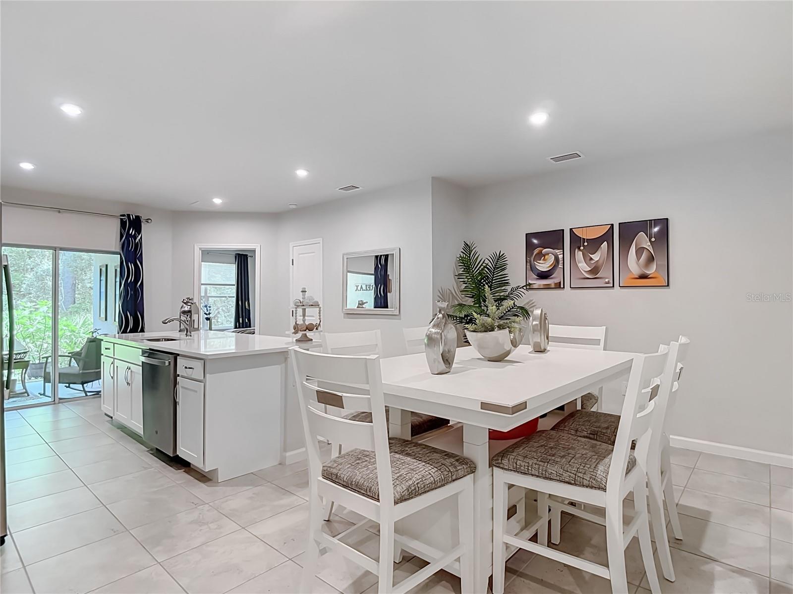 12000 GRIZZLY LN — photo 17