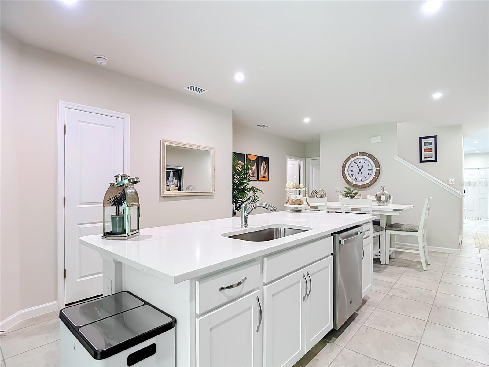 12000 GRIZZLY LN — photo 15