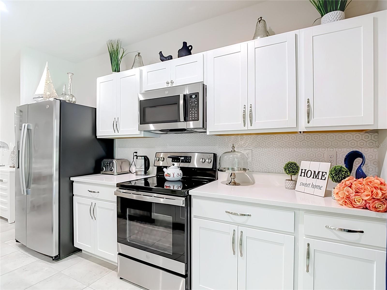 12000 GRIZZLY LN — photo 4