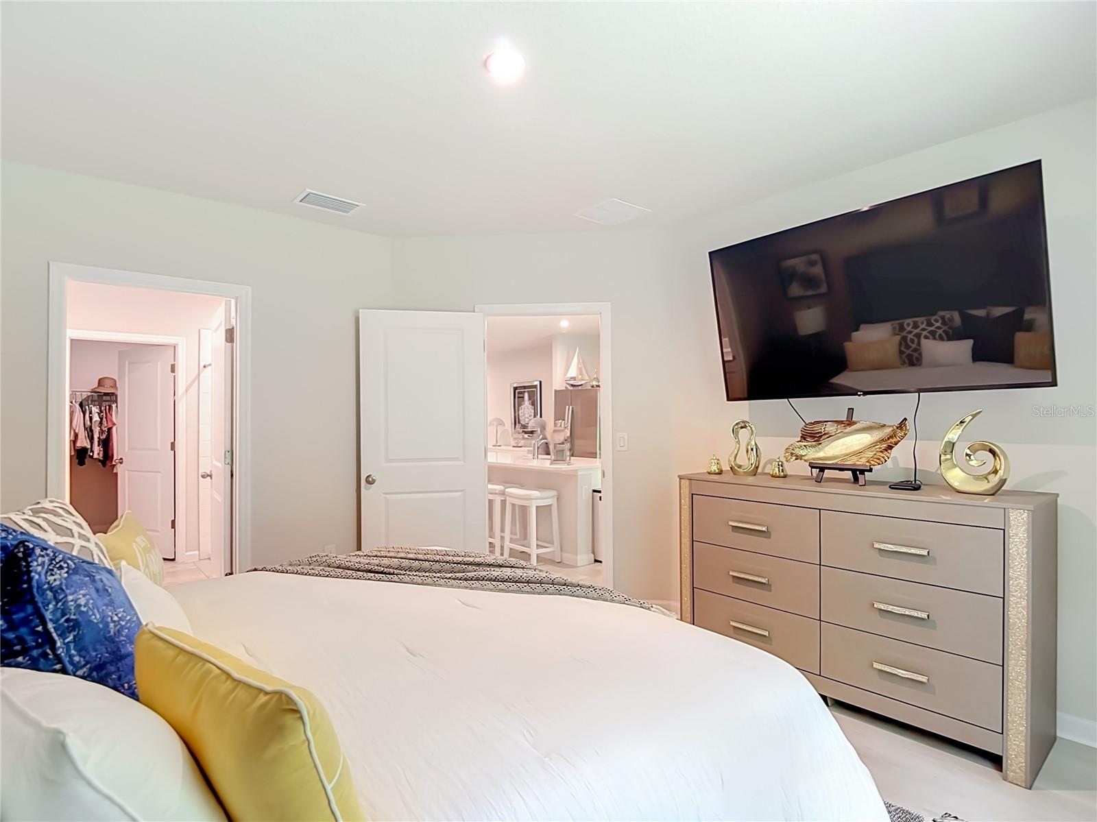 12000 GRIZZLY LN — photo 27