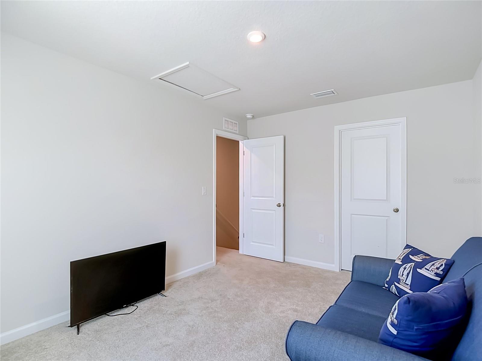 12000 GRIZZLY LN — photo 36