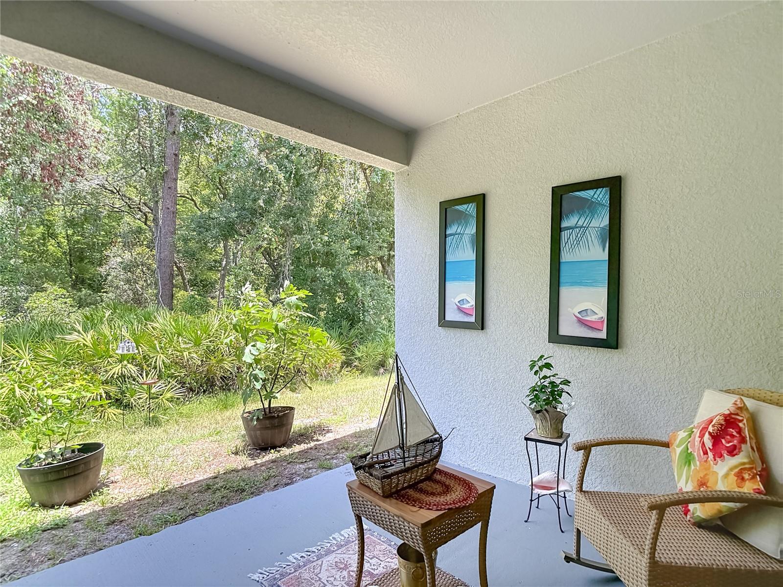 12000 GRIZZLY LN — photo 44