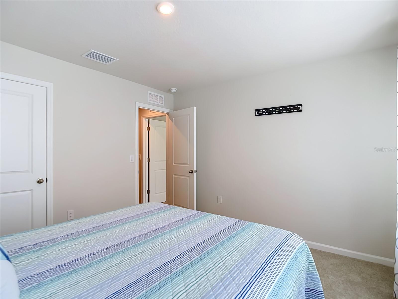 12000 GRIZZLY LN — photo 39