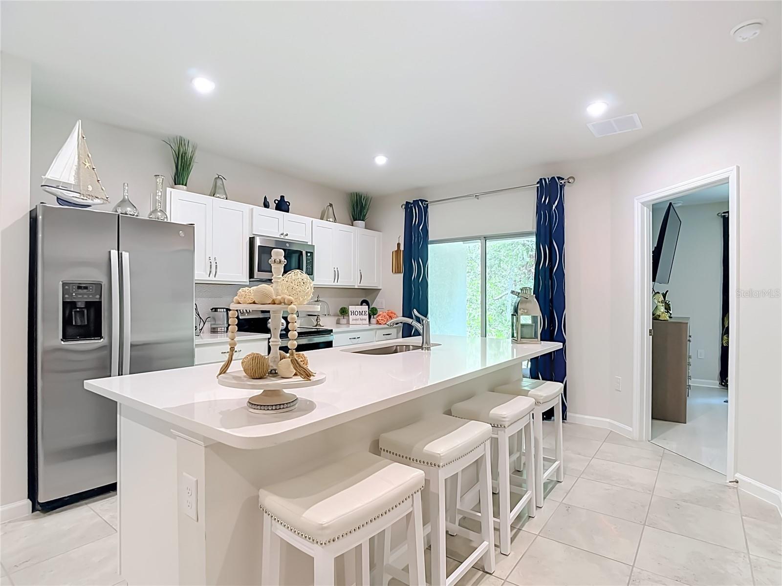 12000 GRIZZLY LN — photo 12