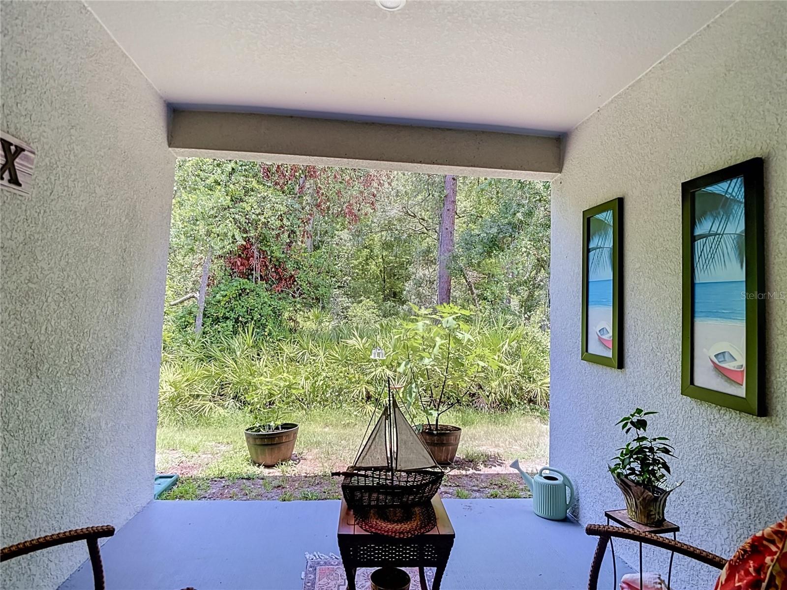 12000 GRIZZLY LN — photo 45