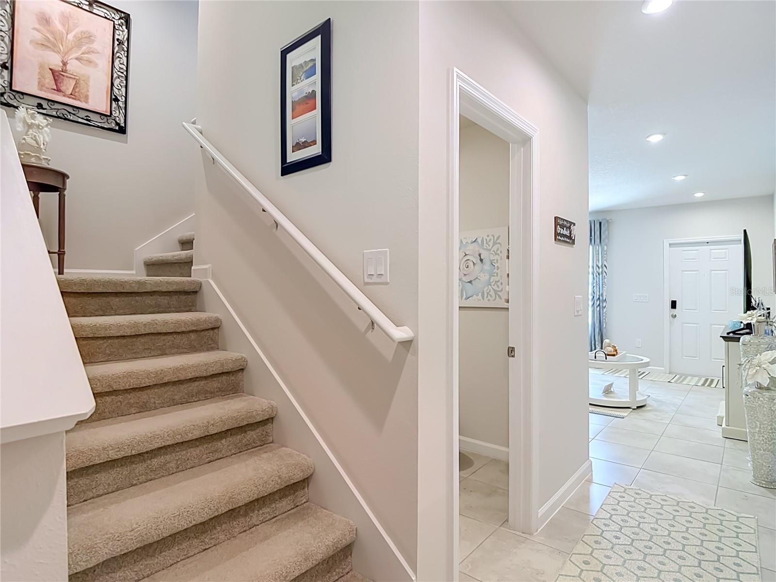 12000 GRIZZLY LN — photo 24