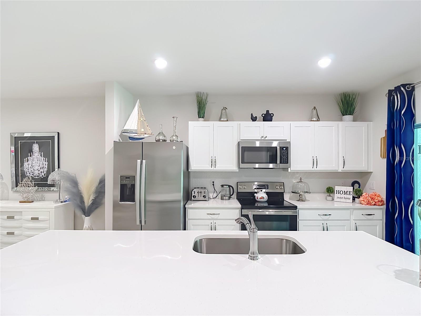 12000 GRIZZLY LN — photo 16