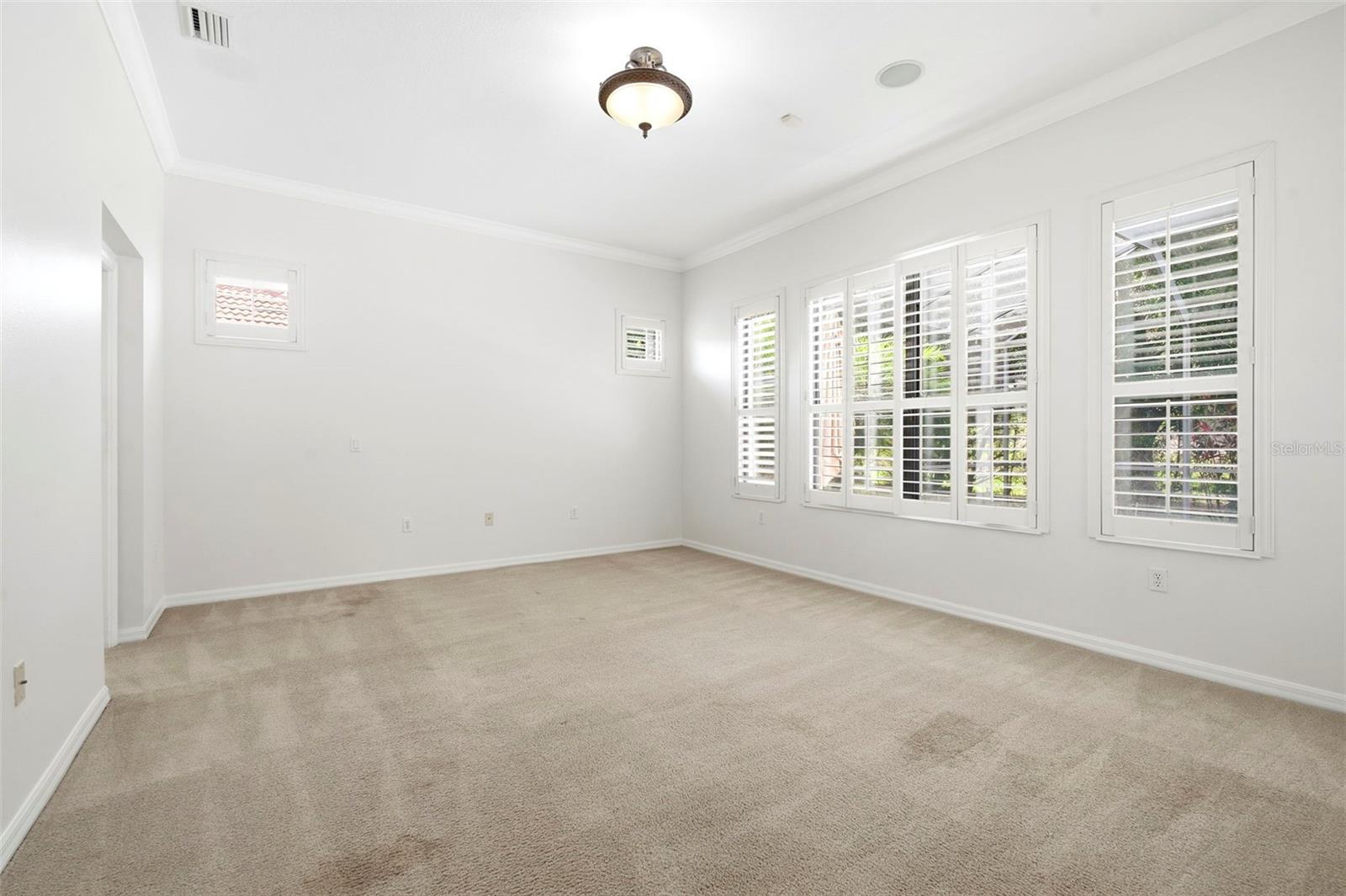 13860 SIENA LOOP — photo 57